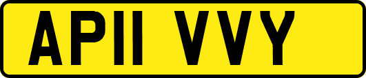 AP11VVY