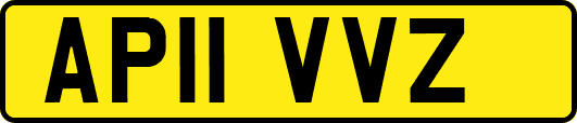 AP11VVZ