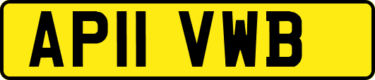 AP11VWB
