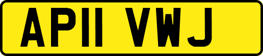 AP11VWJ