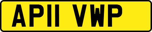 AP11VWP