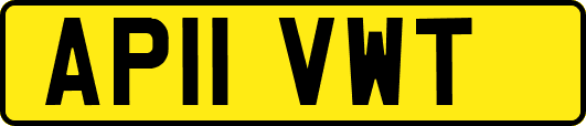 AP11VWT