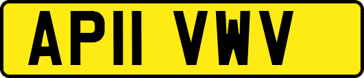 AP11VWV