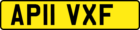 AP11VXF