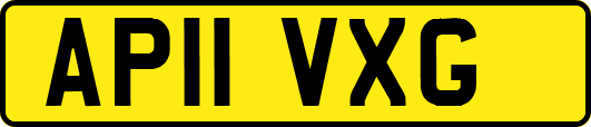AP11VXG