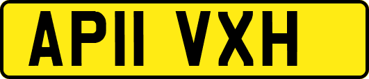 AP11VXH
