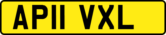 AP11VXL