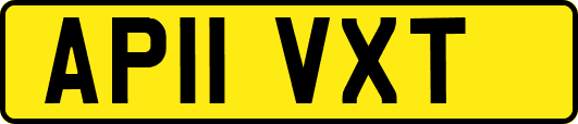 AP11VXT
