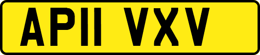 AP11VXV
