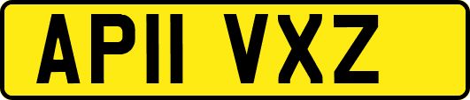 AP11VXZ