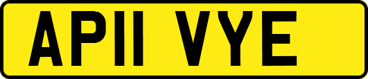 AP11VYE
