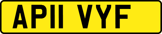 AP11VYF