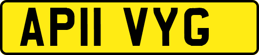 AP11VYG