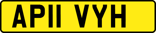 AP11VYH