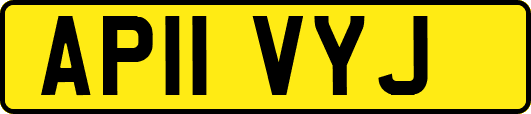 AP11VYJ