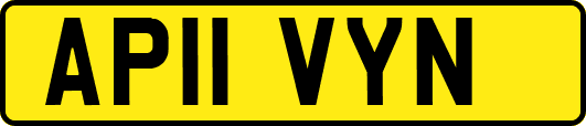 AP11VYN