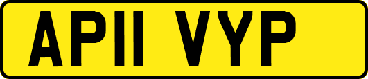 AP11VYP