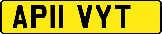 AP11VYT