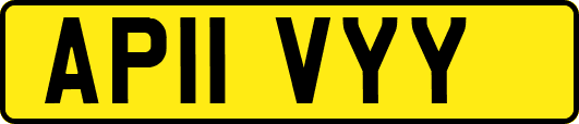 AP11VYY