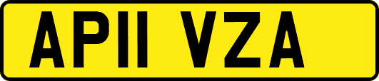 AP11VZA