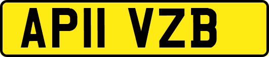 AP11VZB