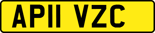 AP11VZC