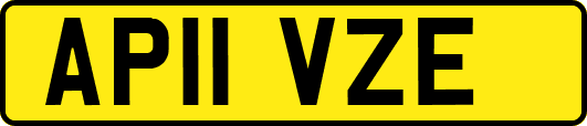 AP11VZE