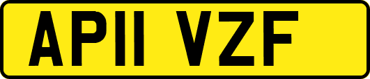 AP11VZF