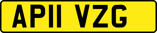 AP11VZG