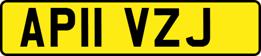 AP11VZJ