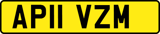 AP11VZM