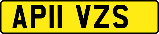 AP11VZS