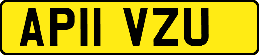 AP11VZU