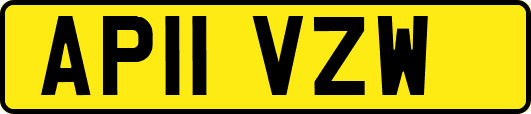 AP11VZW