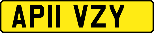 AP11VZY