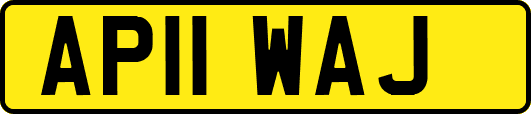AP11WAJ