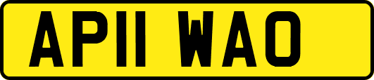 AP11WAO