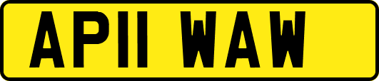 AP11WAW