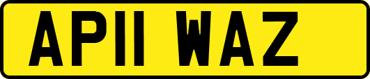 AP11WAZ