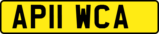 AP11WCA