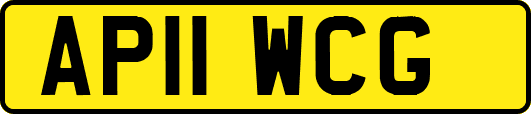 AP11WCG