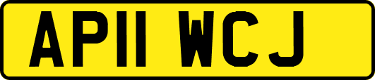 AP11WCJ