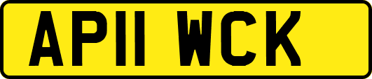 AP11WCK