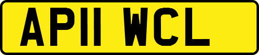 AP11WCL