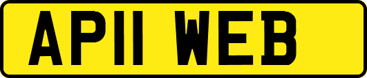 AP11WEB