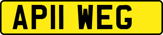 AP11WEG