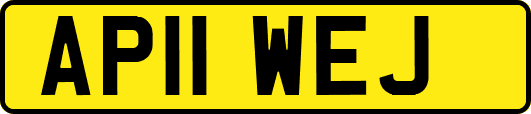 AP11WEJ