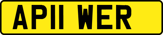 AP11WER