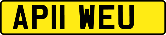 AP11WEU