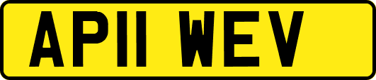 AP11WEV